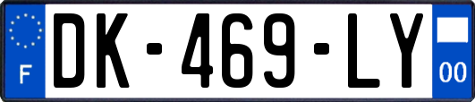 DK-469-LY