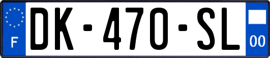 DK-470-SL