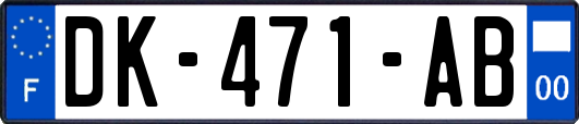 DK-471-AB