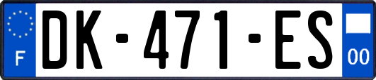 DK-471-ES