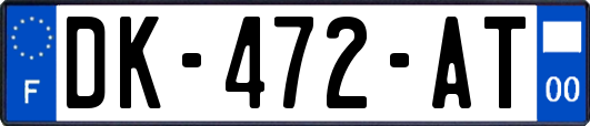 DK-472-AT