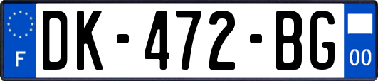 DK-472-BG