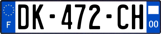 DK-472-CH