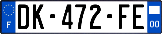 DK-472-FE