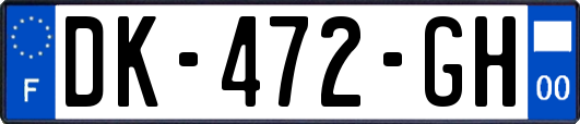 DK-472-GH