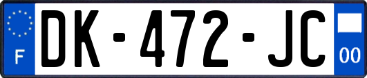 DK-472-JC