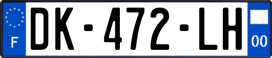 DK-472-LH