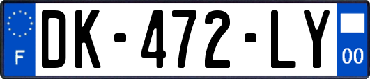 DK-472-LY