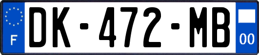 DK-472-MB