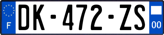 DK-472-ZS