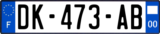 DK-473-AB