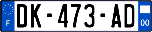 DK-473-AD