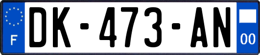 DK-473-AN