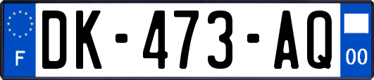 DK-473-AQ