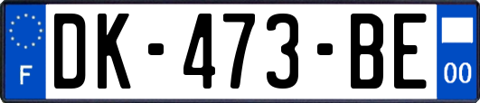 DK-473-BE