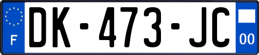 DK-473-JC