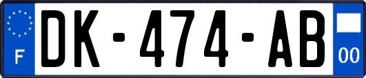 DK-474-AB