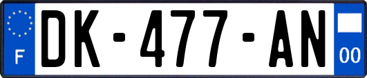 DK-477-AN