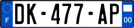 DK-477-AP