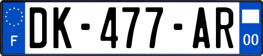 DK-477-AR