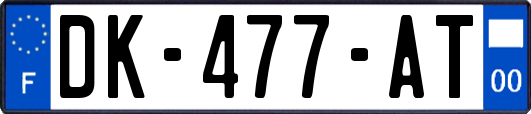 DK-477-AT
