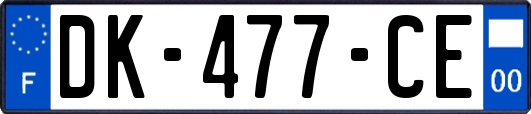 DK-477-CE
