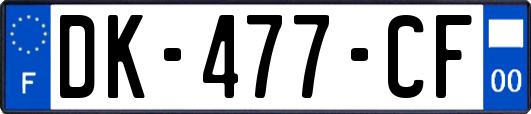 DK-477-CF