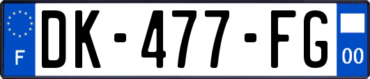 DK-477-FG