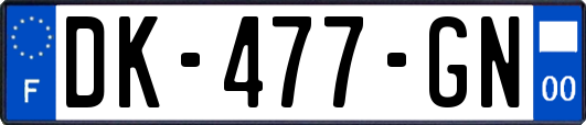 DK-477-GN