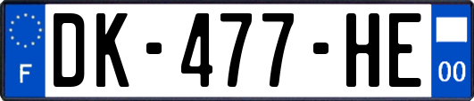 DK-477-HE