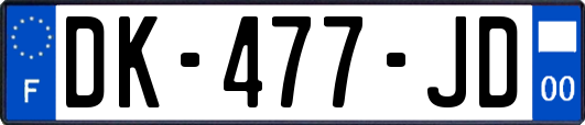 DK-477-JD