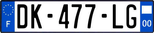 DK-477-LG