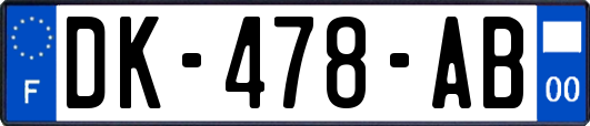 DK-478-AB