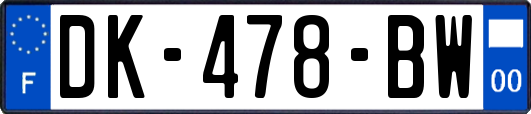 DK-478-BW