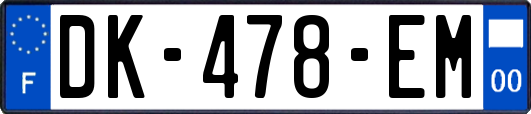 DK-478-EM