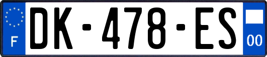 DK-478-ES