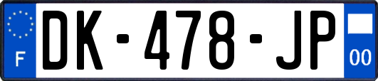 DK-478-JP