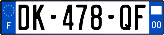DK-478-QF