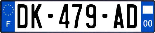 DK-479-AD