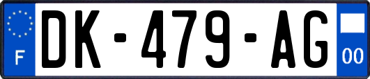 DK-479-AG