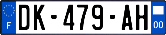 DK-479-AH