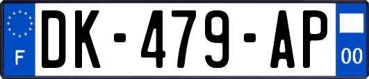 DK-479-AP