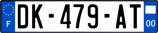 DK-479-AT