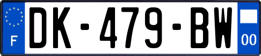 DK-479-BW