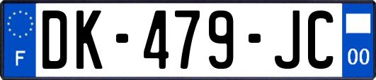 DK-479-JC