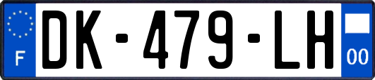 DK-479-LH