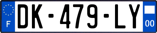 DK-479-LY