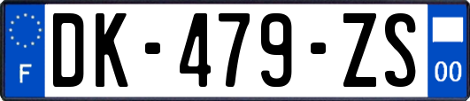 DK-479-ZS