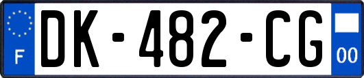 DK-482-CG