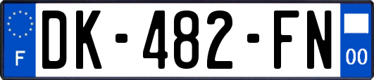 DK-482-FN